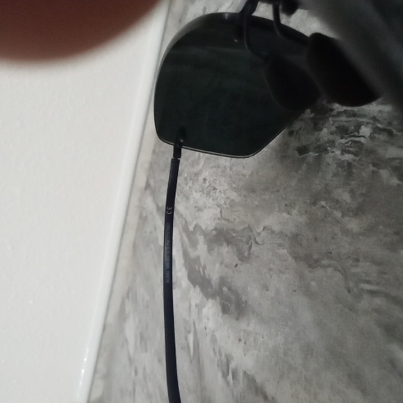 Maui Jim Kumu - Picture 3 of 3